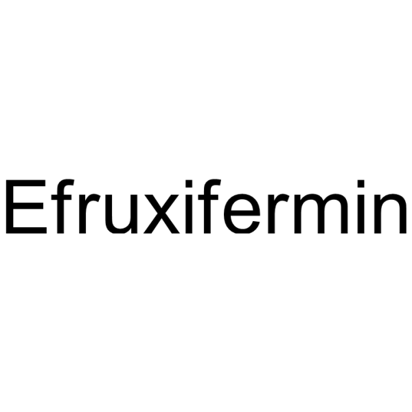 Efruxifermin 2375240-92-7